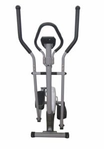 Vélo Elliptique Weslo Body 245